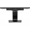 iiyama ProLite T2238MSC-B1 arvutimonitor 54,6 cm (21,5 tolli) 1920 x 1080 pikslit Full HD LED puuteekraaniga must