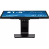 iiyama ProLite T2238MSC-B1 arvutimonitor 54,6 cm (21,5 tolli) 1920 x 1080 pikslit Full HD LED puuteekraaniga must
