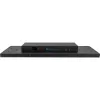 iiyama ProLite T2238MSC-B1 arvutimonitor 54,6 cm (21,5 tolli) 1920 x 1080 pikslit Full HD LED puuteekraaniga must