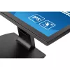 iiyama ProLite T2238MSC-B1 arvutimonitor 54,6 cm (21,5 tolli) 1920 x 1080 pikslit Full HD LED puuteekraaniga must