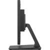 iiyama ProLite T2238MSC-B1 arvutimonitor 54,6 cm (21,5 tolli) 1920 x 1080 pikslit Full HD LED puuteekraaniga must