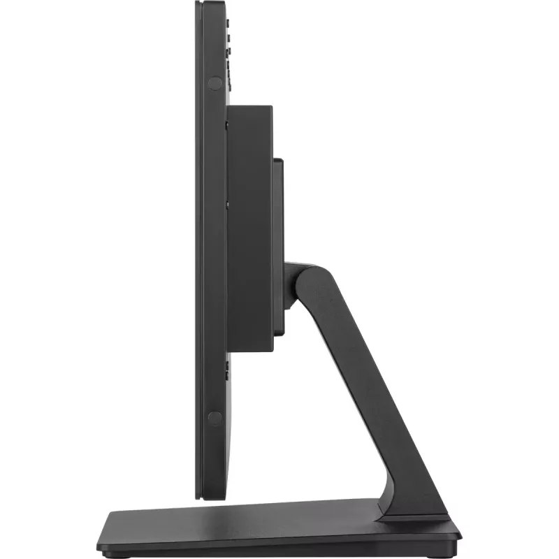 iiyama ProLite T2238MSC-B1 arvutimonitor 54,6 cm (21,5 tolli) 1920 x 1080 pikslit Full HD LED puuteekraaniga must