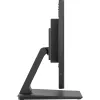 iiyama ProLite T2238MSC-B1 arvutimonitor 54,6 cm (21,5 tolli) 1920 x 1080 pikslit Full HD LED puuteekraaniga must
