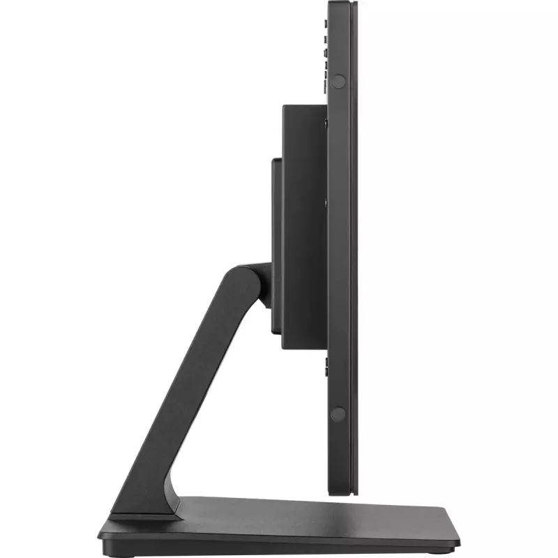 iiyama ProLite T2238MSC-B1 arvutimonitor 54,6 cm (21,5 tolli) 1920 x 1080 pikslit Full HD LED puuteekraaniga must