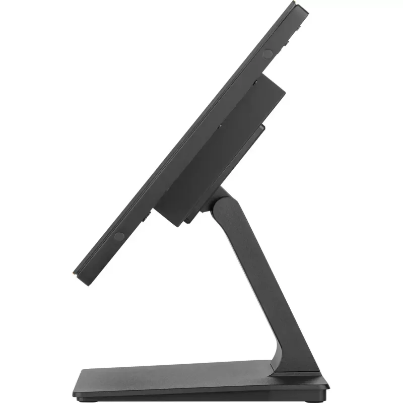 iiyama ProLite T2238MSC-B1 arvutimonitor 54,6 cm (21,5 tolli) 1920 x 1080 pikslit Full HD LED puuteekraaniga must