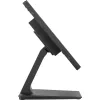 iiyama ProLite T2238MSC-B1 arvutimonitor 54,6 cm (21,5 tolli) 1920 x 1080 pikslit Full HD LED puuteekraaniga must
