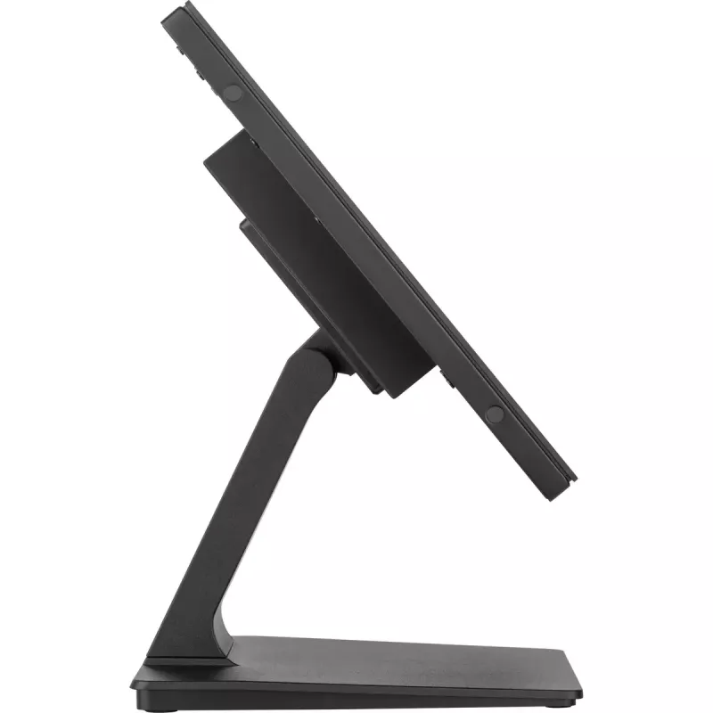 iiyama ProLite T2238MSC-B1 arvutimonitor 54,6 cm (21,5 tolli) 1920 x 1080 pikslit Full HD LED puuteekraaniga must
