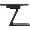 iiyama ProLite T2238MSC-B1 arvutimonitor 54,6 cm (21,5 tolli) 1920 x 1080 pikslit Full HD LED puuteekraaniga must