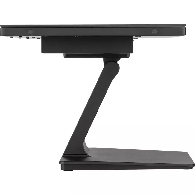 iiyama ProLite T2238MSC-B1 arvutimonitor 54,6 cm (21,5 tolli) 1920 x 1080 pikslit Full HD LED puuteekraaniga must