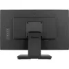iiyama ProLite T2238MSC-B1 arvutimonitor 54,6 cm (21,5 tolli) 1920 x 1080 pikslit Full HD LED puuteekraaniga must