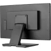 iiyama ProLite T2238MSC-B1 arvutimonitor 54,6 cm (21,5 tolli) 1920 x 1080 pikslit Full HD LED puuteekraaniga must