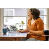 HP Poly Voyager 4320 Microsoft Teams sertifitseeritud USB-A peakomplekt + BT700 dongle