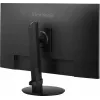 Viewsonic VG2708A-MHD arvutimonitor 68.6 cm (27 tolli) 1920 x 1080 pikslit Full HD LED must