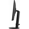 Viewsonic VG2708A-MHD arvutimonitor 68.6 cm (27 tolli) 1920 x 1080 pikslit Full HD LED must