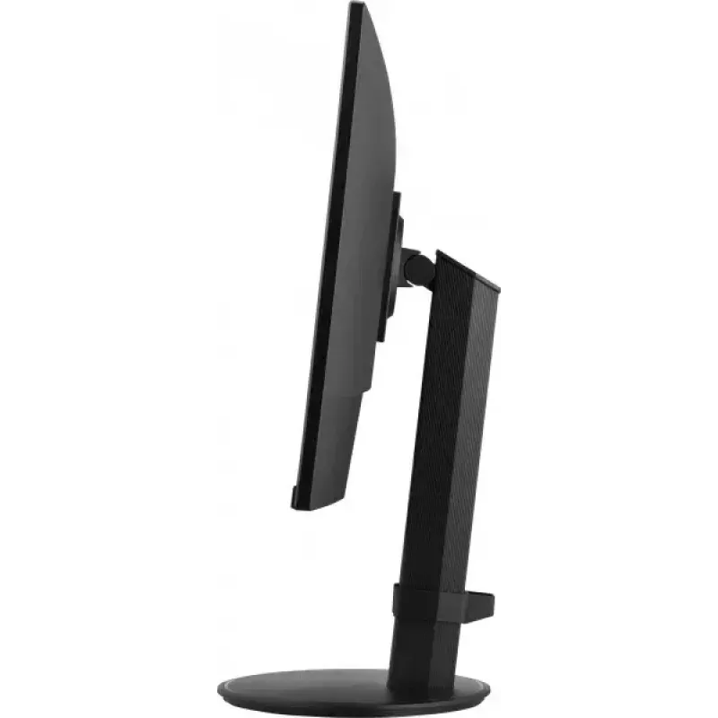 Viewsonic VG2708A-MHD arvutimonitor 68.6 cm (27 tolli) 1920 x 1080 pikslit Full HD LED must