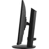 Viewsonic VG2708A-MHD arvutimonitor 68.6 cm (27 tolli) 1920 x 1080 pikslit Full HD LED must