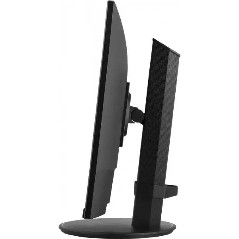 Viewsonic VG2708A-MHD arvutimonitor 68.6 cm (27 tolli) 1920 x 1080 pikslit Full HD LED must