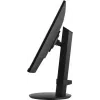 Viewsonic VG2708A-MHD arvutimonitor 68.6 cm (27 tolli) 1920 x 1080 pikslit Full HD LED must