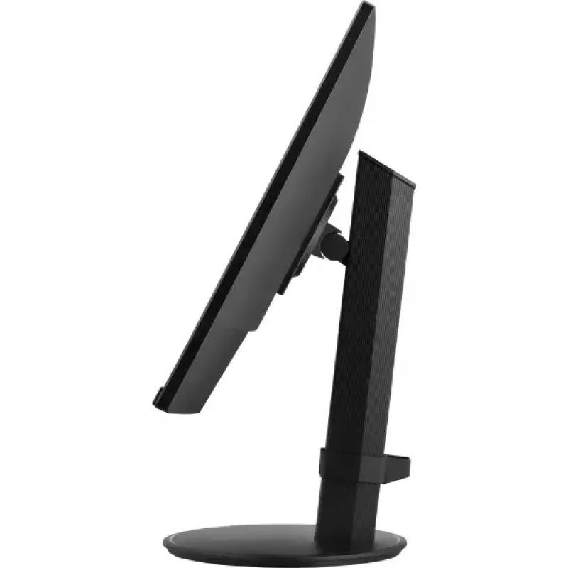Viewsonic VG2708A-MHD arvutimonitor 68.6 cm (27 tolli) 1920 x 1080 pikslit Full HD LED must