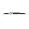 Viewsonic VG2708A-MHD arvutimonitor 68.6 cm (27 tolli) 1920 x 1080 pikslit Full HD LED must