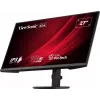 Viewsonic VG2708A-MHD arvutimonitor 68.6 cm (27 tolli) 1920 x 1080 pikslit Full HD LED must