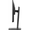 iiyama ProLite XUB2493HS-B6 arvutimonitor 60,5 cm (23,8 tolli) 1920 x 1080 pikslit Full HD LED must