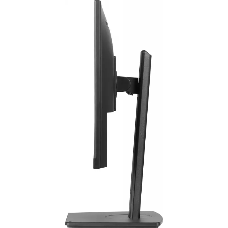 iiyama ProLite XUB2493HS-B6 arvutimonitor 60,5 cm (23,8 tolli) 1920 x 1080 pikslit Full HD LED must