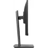 iiyama ProLite XUB2493HS-B6 arvutimonitor 60,5 cm (23,8 tolli) 1920 x 1080 pikslit Full HD LED must