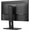 iiyama ProLite XUB2493HS-B6 arvutimonitor 60,5 cm (23,8 tolli) 1920 x 1080 pikslit Full HD LED must