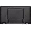 iiyama ProLite T2255MSC-B1 arvutimonitor 54,6 cm (21,5 tolli) 1920 x 1080 pikslit Full HD LCD puuteekraaniga must