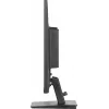 iiyama ProLite XU2495WSU-B7 arvutikuvar 61 cm (24 tolli) 1920 x 1200 pikslit WUXGA LED Must