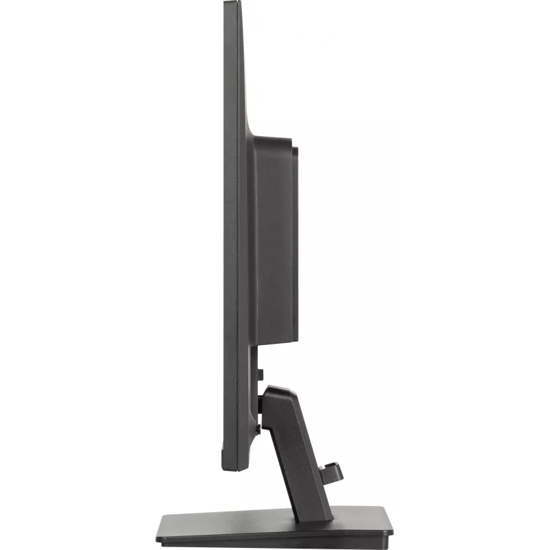 iiyama ProLite XU2495WSU-B7 arvutikuvar 61 cm (24 tolli) 1920 x 1200 pikslit WUXGA LED Must