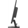 iiyama ProLite XU2495WSU-B7 arvutikuvar 61 cm (24 tolli) 1920 x 1200 pikslit WUXGA LED Must