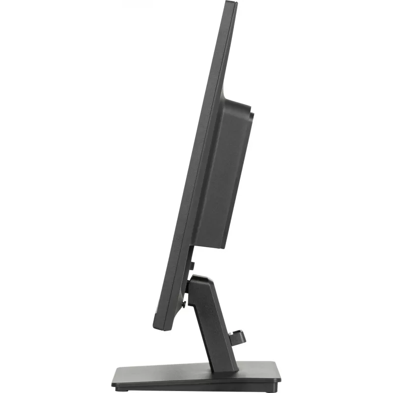 iiyama ProLite XU2495WSU-B7 arvutikuvar 61 cm (24 tolli) 1920 x 1200 pikslit WUXGA LED Must