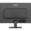 iiyama ProLite XU2495WSU-B7 arvutikuvar 61 cm (24 tolli) 1920 x 1200 pikslit WUXGA LED Must