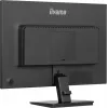 iiyama ProLite XU2495WSU-B7 arvutikuvar 61 cm (24 tolli) 1920 x 1200 pikslit WUXGA LED Must