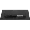 iiyama ProLite XU2495WSU-B7 arvutikuvar 61 cm (24 tolli) 1920 x 1200 pikslit WUXGA LED Must