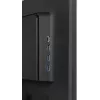 iiyama ProLite XU2495WSU-B7 arvutikuvar 61 cm (24 tolli) 1920 x 1200 pikslit WUXGA LED Must