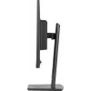 iiyama ProLite XUB2495WSU-B7 arvutimonitor 61,2 cm (24,1 tolli) 1920 x 1200 pikslit WUXGA LED must