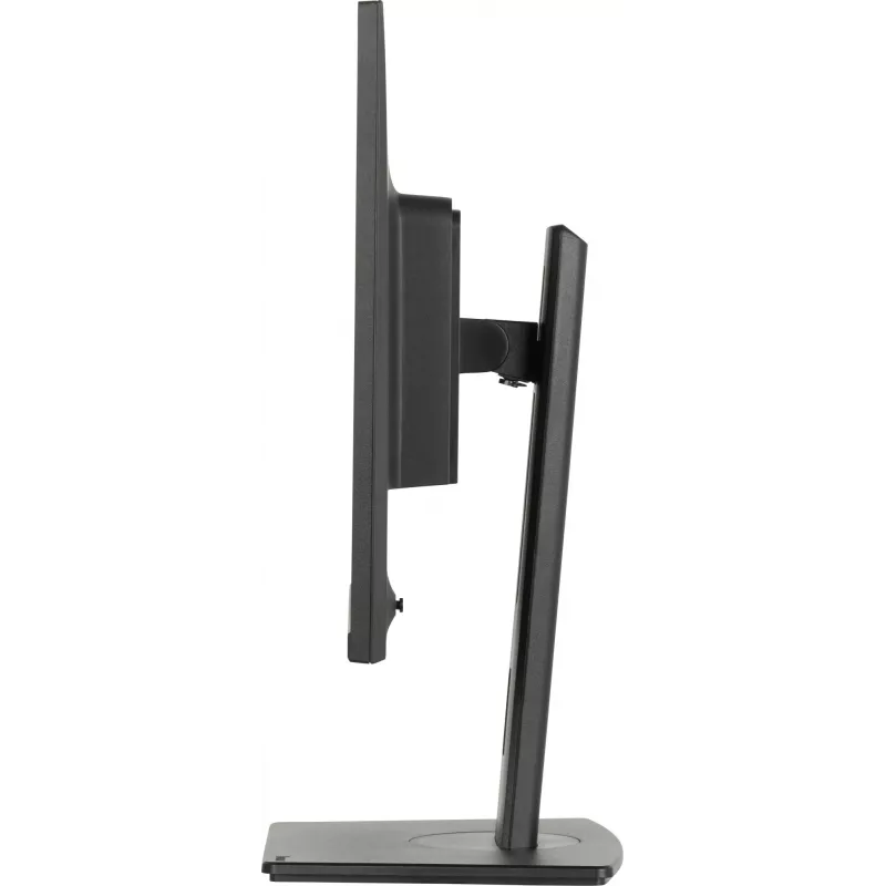 iiyama ProLite XUB2495WSU-B7 arvutimonitor 61,2 cm (24,1 tolli) 1920 x 1200 pikslit WUXGA LED must