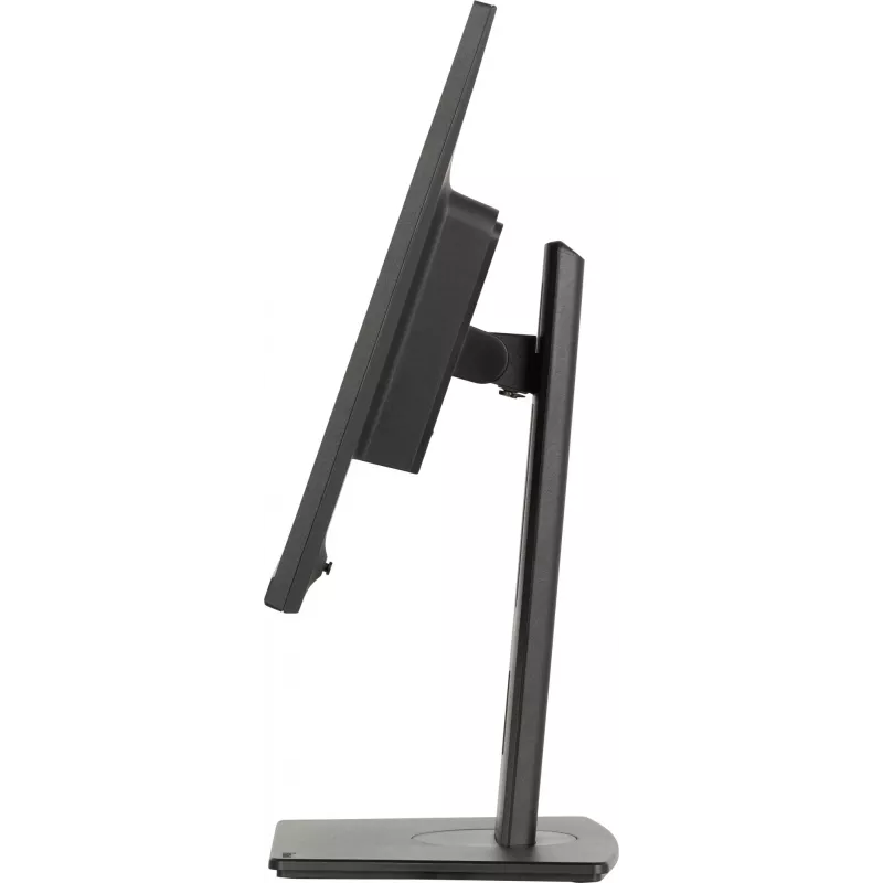 iiyama ProLite XUB2495WSU-B7 arvutimonitor 61,2 cm (24,1 tolli) 1920 x 1200 pikslit WUXGA LED must