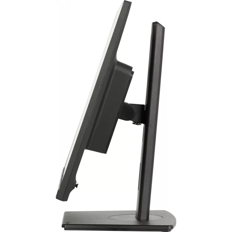 iiyama ProLite XUB2495WSU-B7 arvutimonitor 61,2 cm (24,1 tolli) 1920 x 1200 pikslit WUXGA LED must