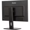 iiyama ProLite XUB2495WSU-B7 arvutimonitor 61,2 cm (24,1 tolli) 1920 x 1200 pikslit WUXGA LED must