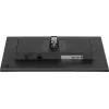iiyama ProLite XUB2495WSU-B7 arvutimonitor 61,2 cm (24,1 tolli) 1920 x 1200 pikslit WUXGA LED must