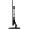 iiyama ProLite X3270QSU-B1 arvutimonitor 80 cm (31,5 tolli) 2560 x 1440 pikslit Wide Quad HD LED must