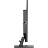 iiyama ProLite X3270QSU-B1 arvutimonitor 80 cm (31,5 tolli) 2560 x 1440 pikslit Wide Quad HD LED must