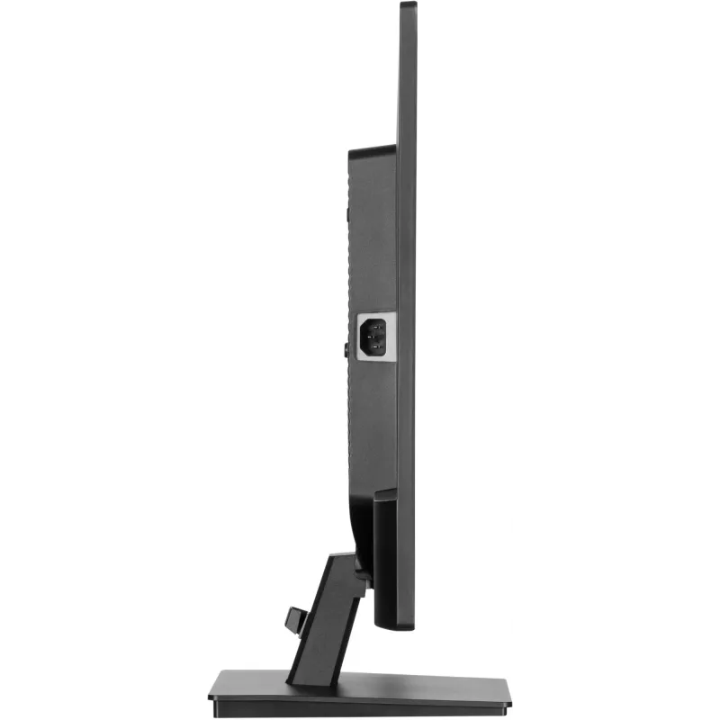 iiyama ProLite X3270QSU-B1 arvutimonitor 80 cm (31,5 tolli) 2560 x 1440 pikslit Wide Quad HD LED must