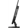 iiyama ProLite X3270QSU-B1 arvutimonitor 80 cm (31,5 tolli) 2560 x 1440 pikslit Wide Quad HD LED must
