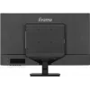 iiyama ProLite X3270QSU-B1 arvutimonitor 80 cm (31,5 tolli) 2560 x 1440 pikslit Wide Quad HD LED must