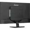 iiyama ProLite X3270QSU-B1 arvutimonitor 80 cm (31,5 tolli) 2560 x 1440 pikslit Wide Quad HD LED must